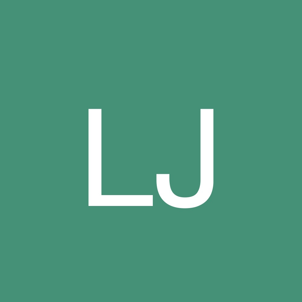 Meet your Posher, Lena